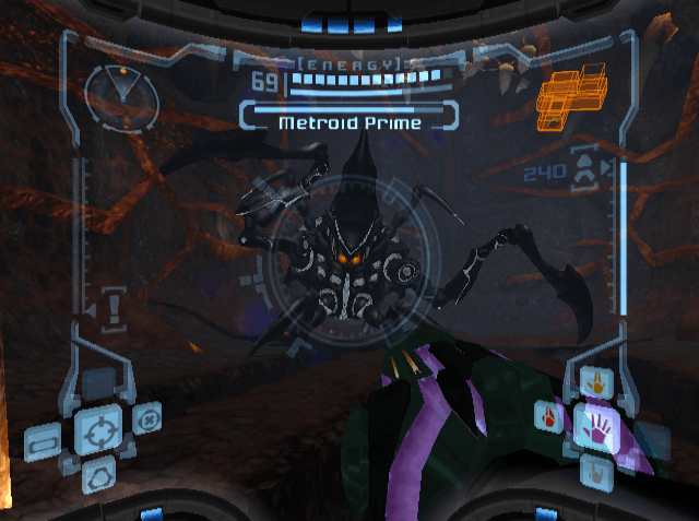 metroidprimescreenshot106