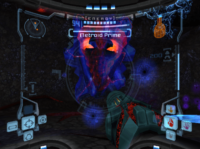 metroidprimescreenshot107