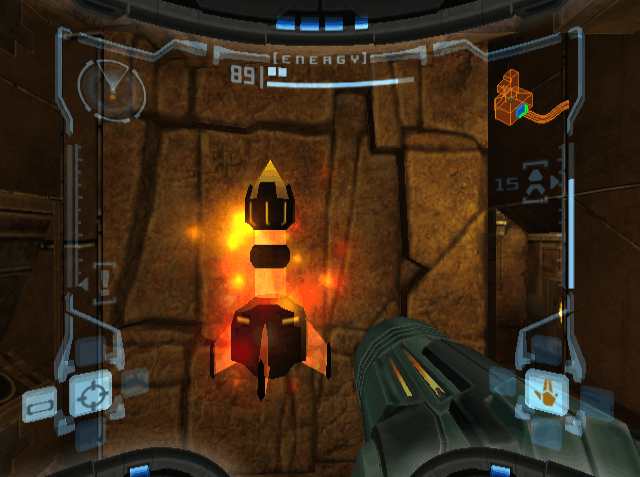 metroidprimescreenshot11