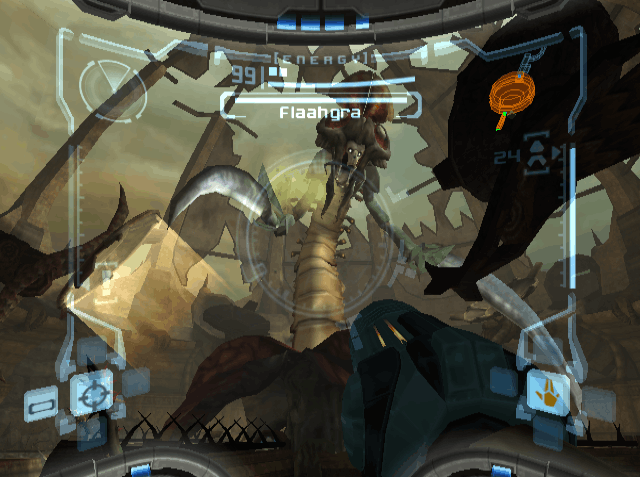 metroidprimescreenshot12