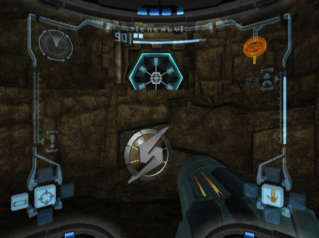 metroidprimescreenshot13