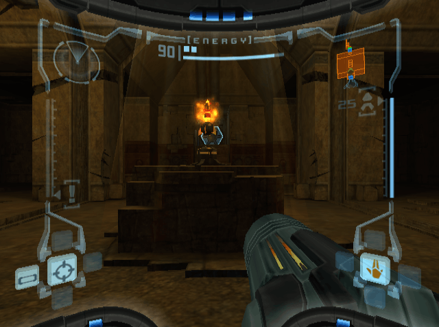 metroidprimescreenshot14