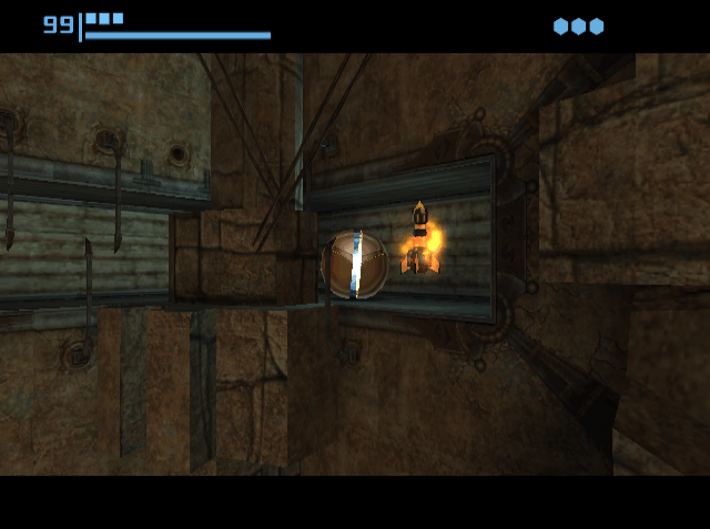 metroidprimescreenshot16