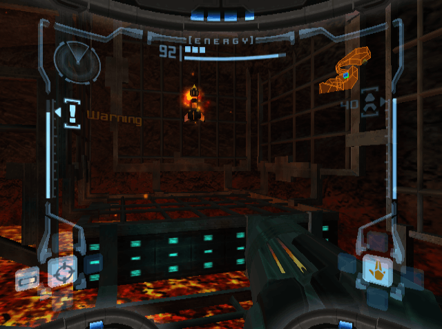 metroidprimescreenshot18