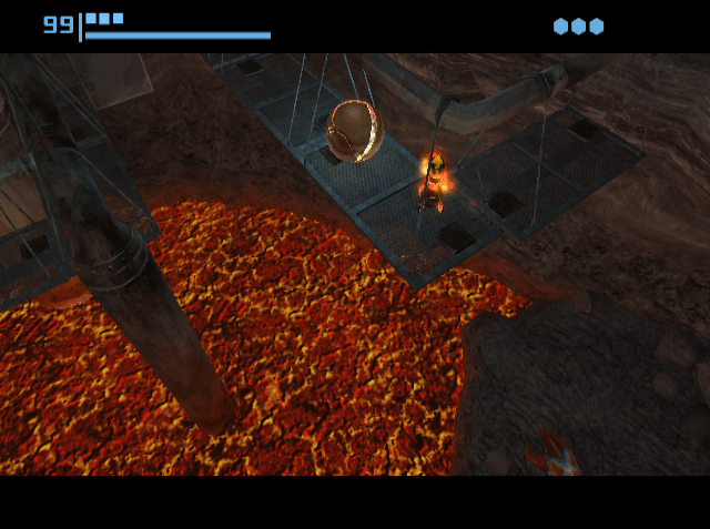 metroidprimescreenshot19
