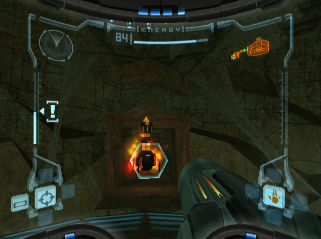 metroidprimescreenshot2