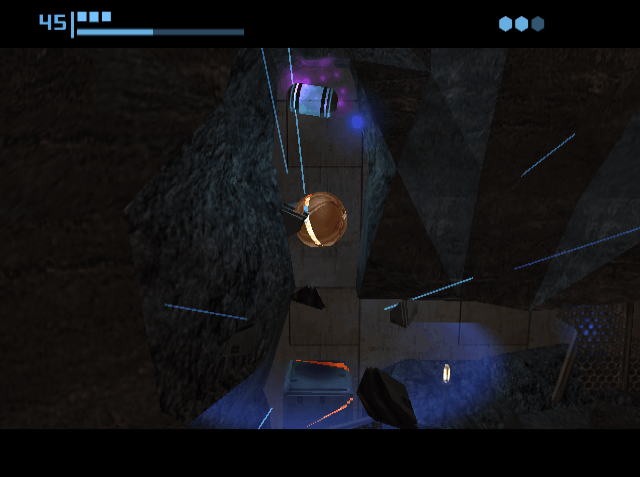 metroidprimescreenshot20
