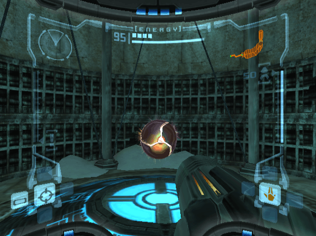 metroidprimescreenshot21