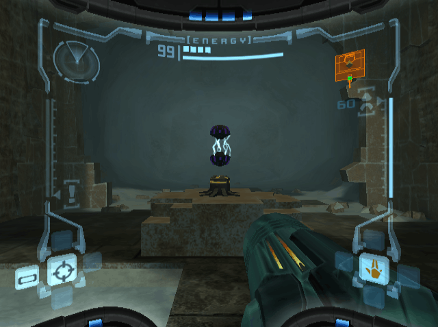metroidprimescreenshot26