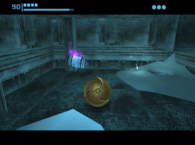 metroidprimescreenshot27
