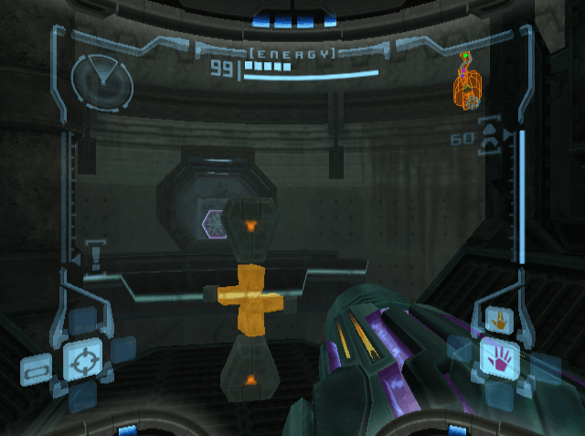 metroidprimescreenshot28