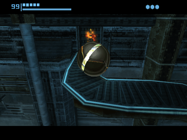 metroidprimescreenshot29