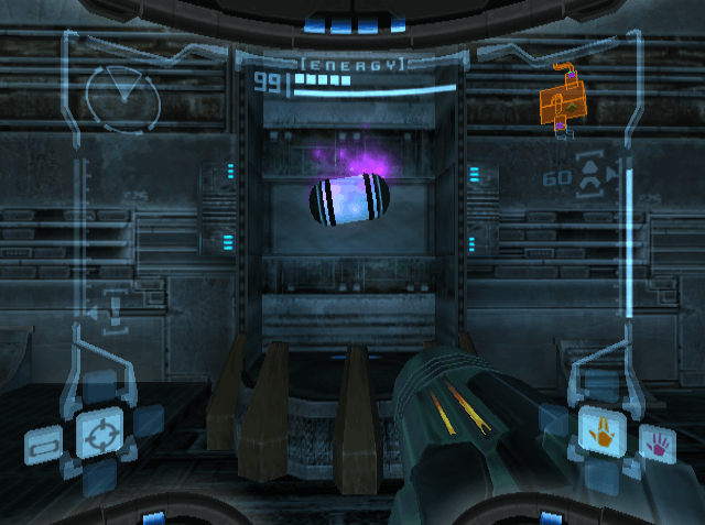 metroidprimescreenshot30