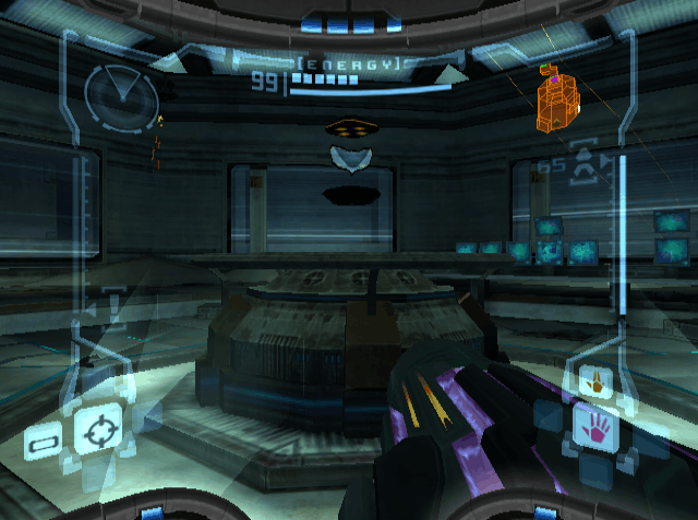 metroidprimescreenshot31