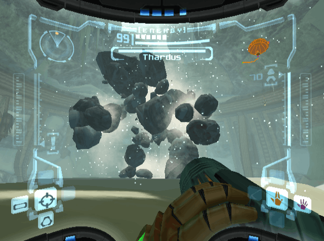 metroidprimescreenshot33