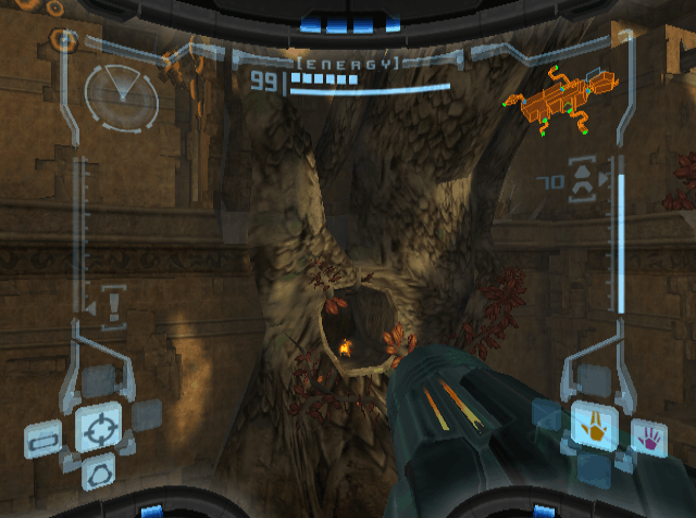 metroidprimescreenshot37
