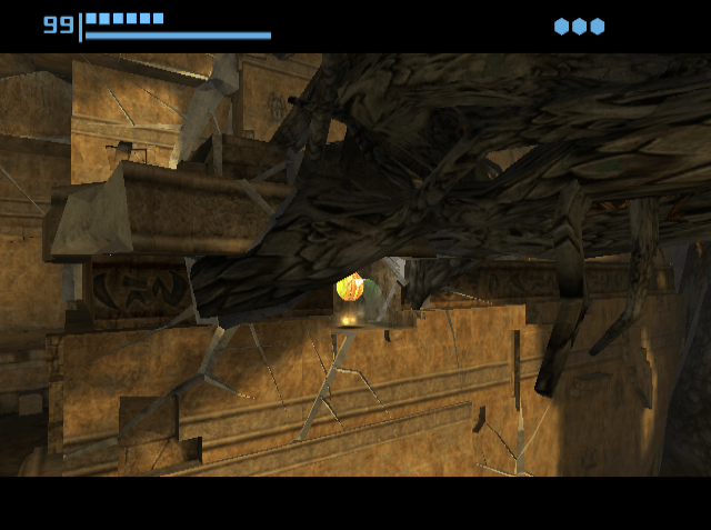 metroidprimescreenshot38