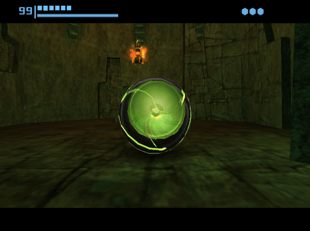 metroidprimescreenshot39