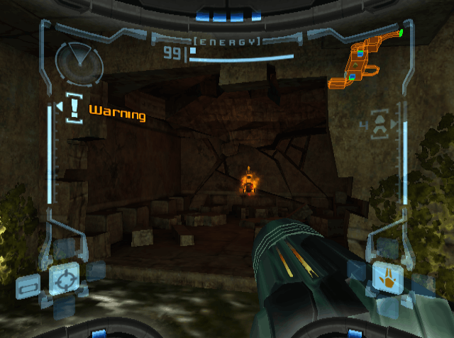 metroidprimescreenshot4