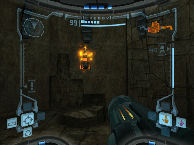 metroidprimescreenshot40