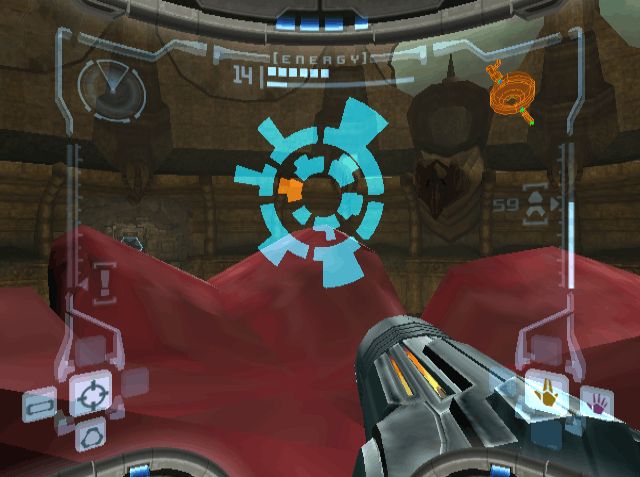 metroidprimescreenshot42