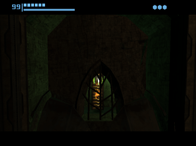 metroidprimescreenshot43