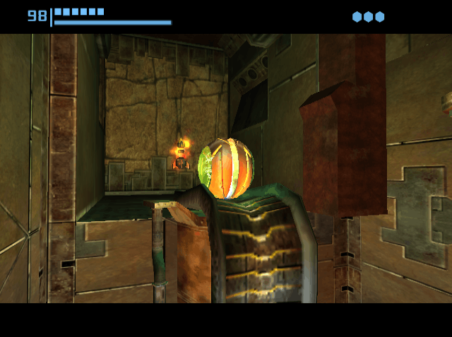 metroidprimescreenshot45