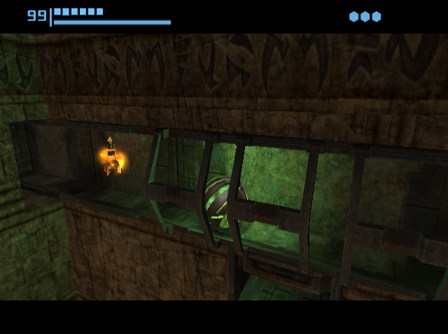 metroidprimescreenshot46