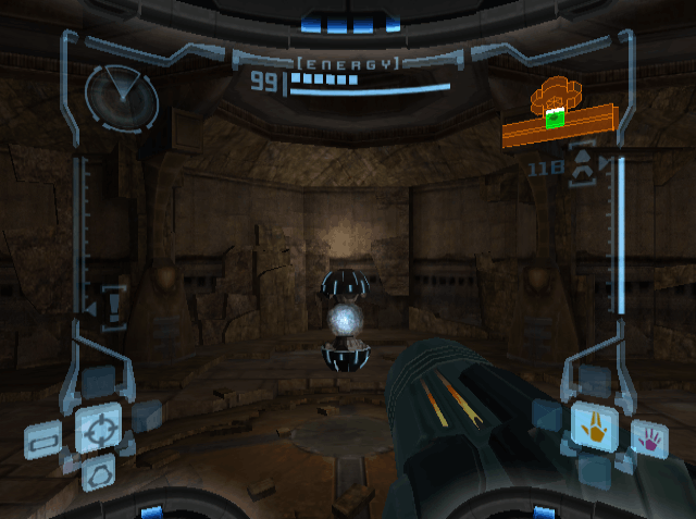 metroidprimescreenshot47