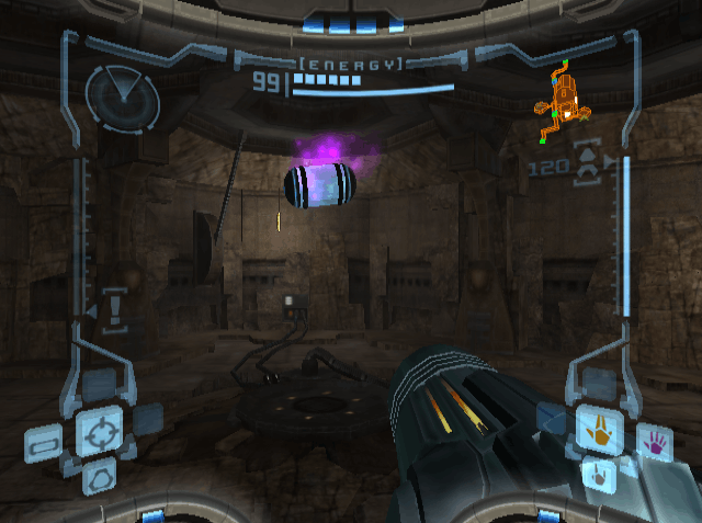 metroidprimescreenshot48
