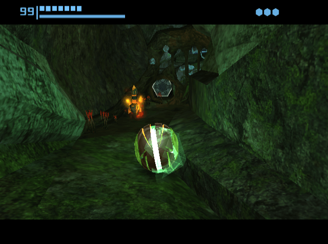 metroidprimescreenshot49