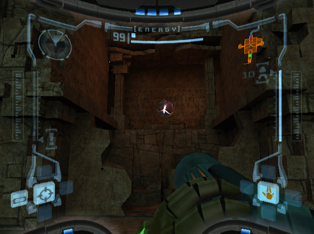 metroidprimescreenshot5
