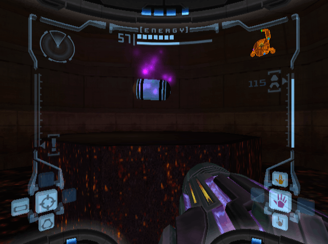 metroidprimescreenshot50