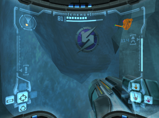 metroidprimescreenshot51