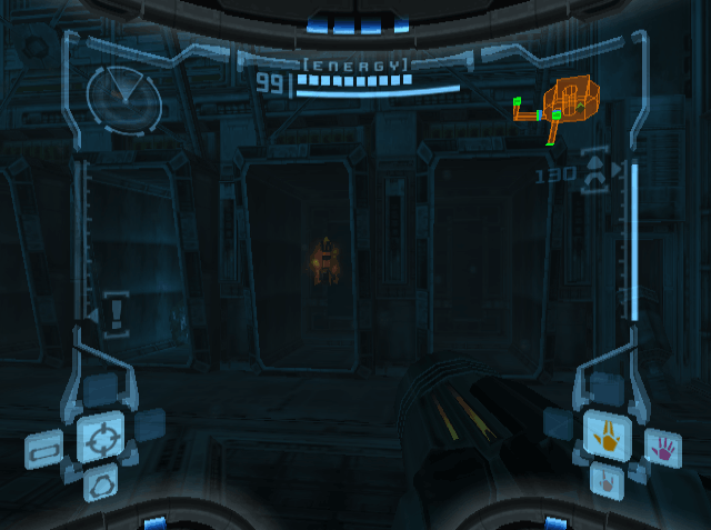 metroidprimescreenshot54