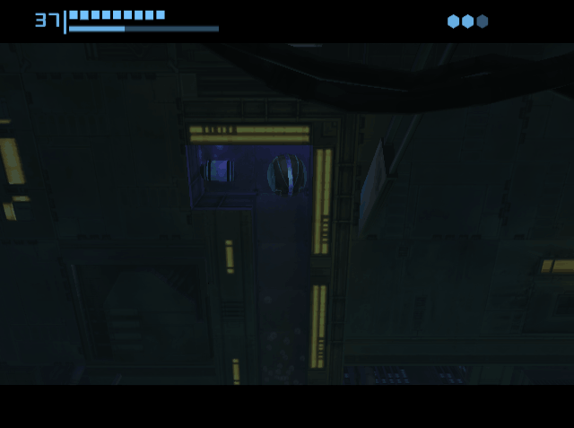 metroidprimescreenshot55
