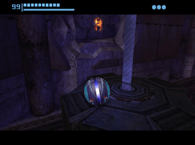 metroidprimescreenshot56