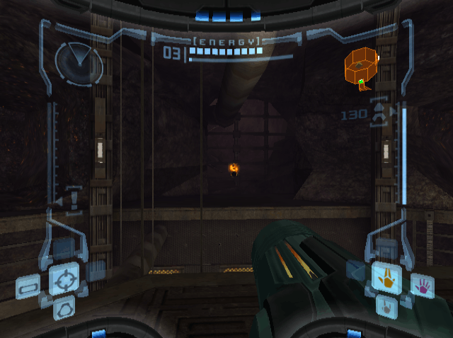 metroidprimescreenshot57