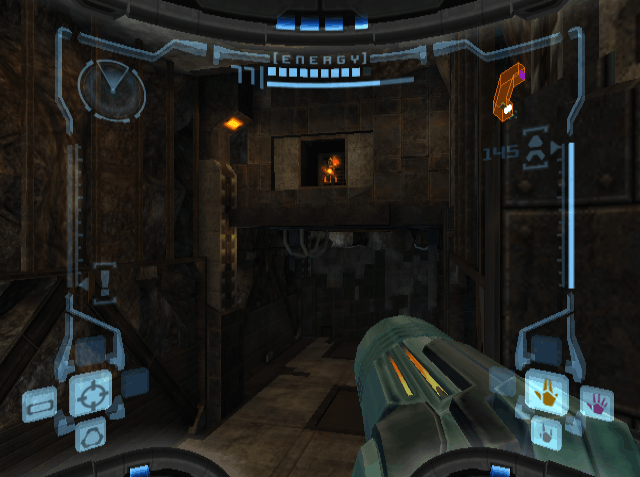 metroidprimescreenshot58