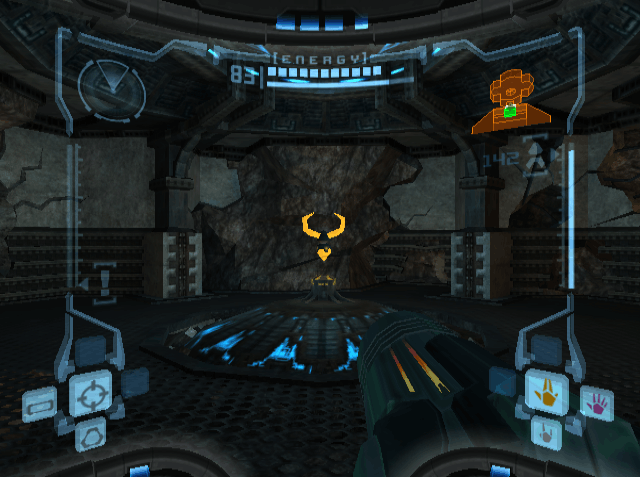 metroidprimescreenshot61