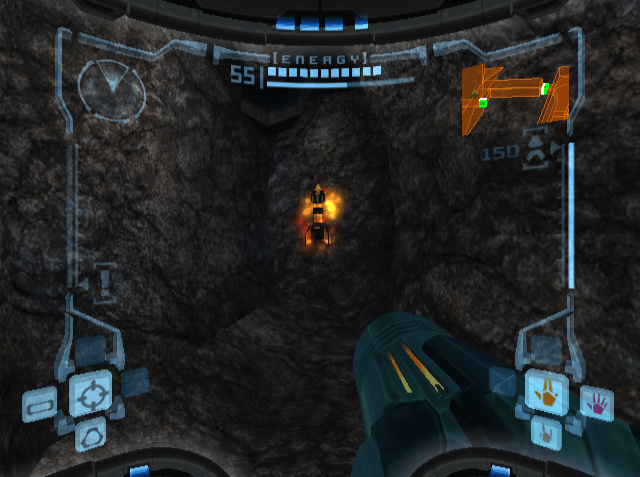 metroidprimescreenshot62