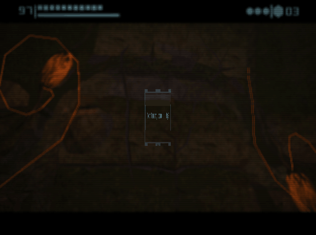 metroidprimescreenshot63