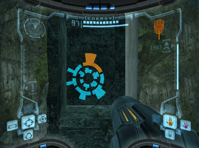 metroidprimescreenshot65