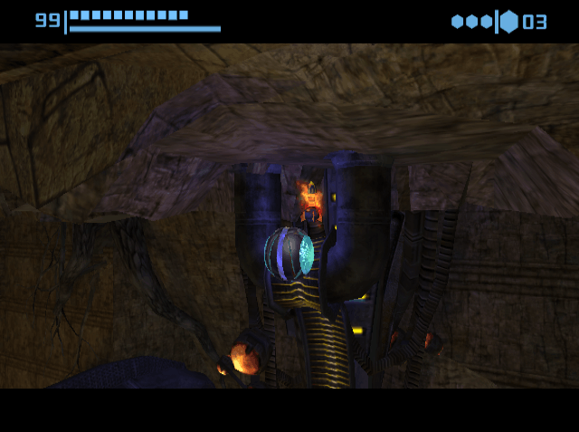 metroidprimescreenshot67