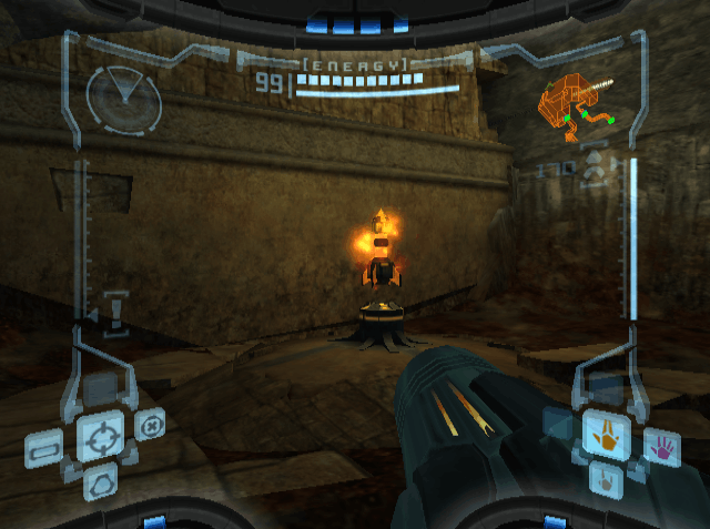 metroidprimescreenshot68