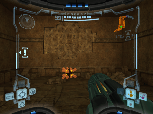 metroidprimescreenshot69