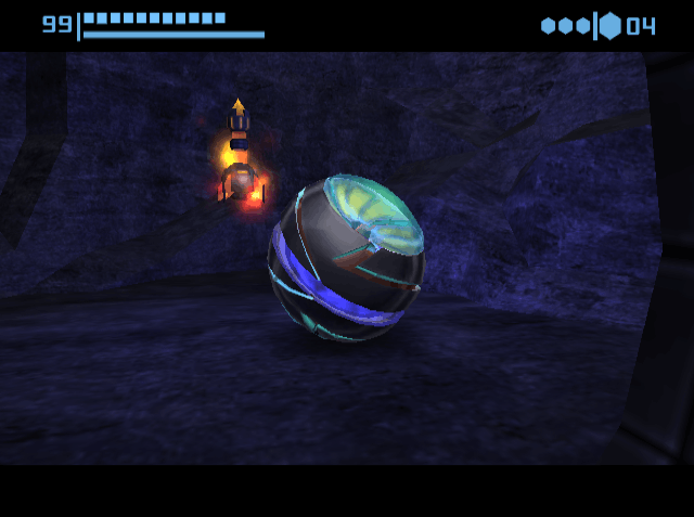 metroidprimescreenshot70