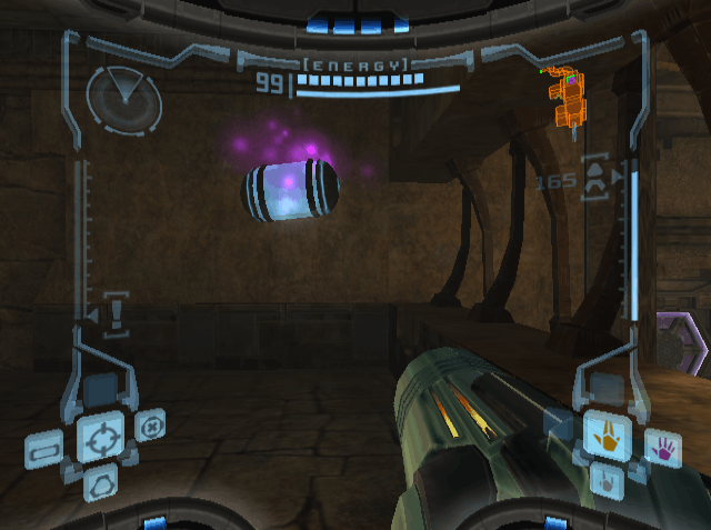metroidprimescreenshot71