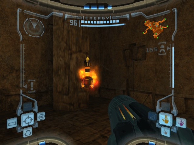 metroidprimescreenshot72