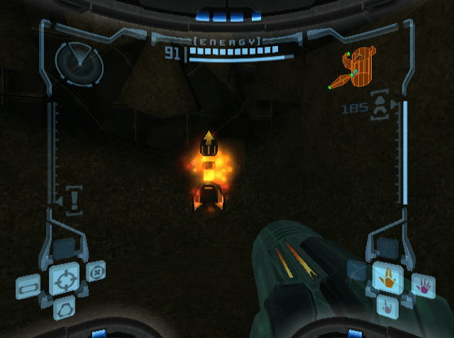 metroidprimescreenshot74
